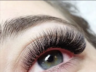 Gabinet Kosmetyczny Joanna